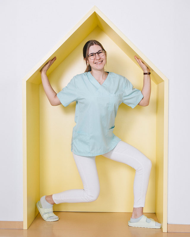 _kalinkaphoto_LeuchtturmWeb_Katharina